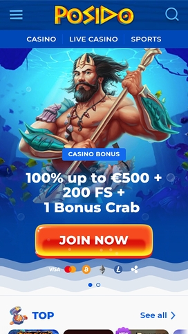 mobile app